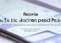 oppo手机忘记锁屏密码怎么办？教你几种方法轻松解决