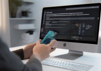 捡到vivo手机怎么解锁？教程里能找回失主信息吗？