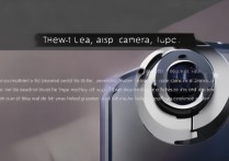 华为荣耀7i摄像头翻转怎么用？操作方法详解