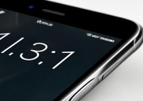 苹果7系统10.3.1怎么样?流畅度、续航、兼容性如何?