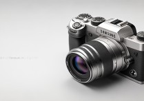 三星 GX20 怎么样？