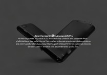 Xiaomi 12S Pro什么时候上市？价格和配置提前看吗？