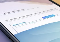 vivo官网首页登录