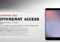 华为手机root后如何取消root权限？