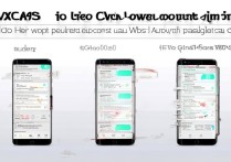 vivox9s怎么双微信？具体操作步骤是怎样的？