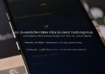 vivox9微信怎么截屏？长按电源+音量下键还是其他方法？
