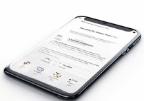 OPPO手机无法下载脸书怎么办？国内OPPO如何安装Facebook？