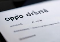 oppo下滑键怎么取消？设置里找不到开关怎么办？