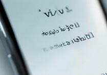 vivo 发现怎么关？vivo 发现功能关闭方法是什么