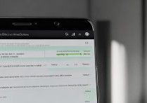 华为p10怎么设置关闭自动锁屏？