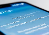 vivo手机网络设置在哪？连接操作步骤详解