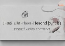 华为半入耳耳机音质舒适度到底怎么样？