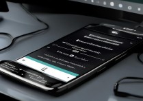 vivo手机和电脑连接电脑连接电脑，具体操作步骤是什么？