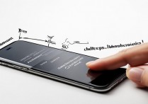 苹果6手机截图怎么操作?长按电源+Home键吗?