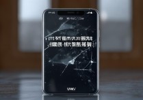 华为手机被偷后，如何远程锁机并保护数据安全？