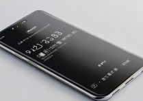 小米手机售后电话