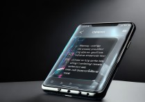 oppo手机怎么识别图片中的文字内容？