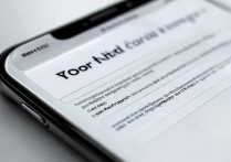 苹果手机感觉被控制了怎么办？如何检测和解除控制？