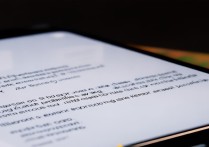 三星手机2025年语音助手无法唤醒怎么办？