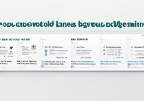 oppo手机后台清理方法有哪些？怎么彻底清理不卡顿？