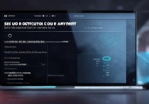 京东人脸支付怎么开？新手开通步骤详解