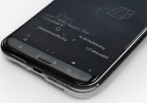 华为c8816怎么打开热点？详细步骤是怎样的？