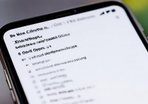 oppo邮箱号怎么设置？新手必看详细步骤教程来了！