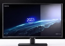 oppo27怎么开机全新2025年数据-