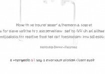 vivo屏幕自动旋转怎么设置方法？vivo手机自动旋转在哪里开启