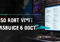 vivo手机root了怎么刷机精灵？vivo手机root后刷机教程