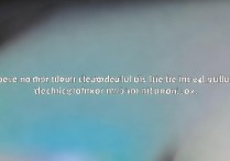 华为p10桌面搜索框怎么彻底删除或隐藏？