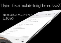 oppo手机静音模式怎么开？新手必看开启步骤