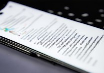 OPPO手机其他存储空间怎么清理？教你找回被占用的内存！