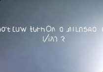 vivo手机怎么打开手电筒