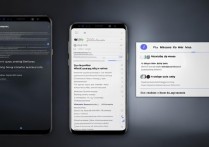 三星S8怎么激活谷歌服务？详细步骤与常见问题解答