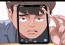 OPPO手机图案锁忘了怎么办？如何强制解锁OPPO手机