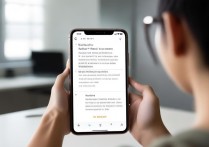 小米手机NFC怎么添加食堂饭卡？绑定教程详解