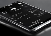 oppo手机相机如何设置全屏显示？