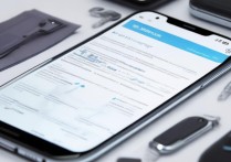 华为mate20电池怎么充电好？日常养护有啥技巧？