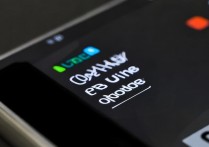 华为怎么替换字体颜色？华为手机字体颜色在哪里设置