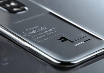 华为ale-tl00怎么插卡？详细步骤和卡槽位置说明