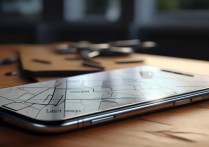 苹果手机丢失后已关机，还能通过定位找回吗？