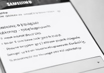 三星Note4如何将系统语言设置为英语？