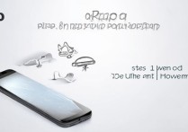 oppo一体机手机死机了怎么办？教你3步快速解决！