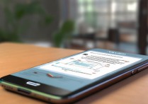 vivoy67信号差怎么办？手机信号弱怎么解决？