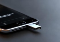 小米手机USB调试