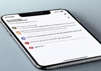 苹果手机微信安装失败怎么办？解决方法有哪些？