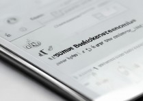 vivoy13l接电话时怎么自定义背景图设置步骤？