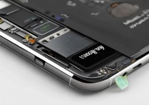 华为p10怎么取卡托?卡托取不出来怎么办?