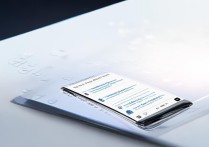 华为手机4G网络怎么设置？详细方法步骤在这里！